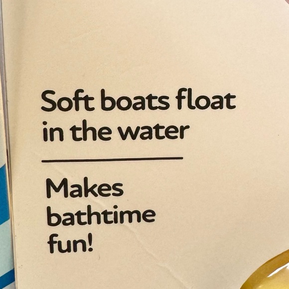 Four Bath Tub Tugs boats - Picture 8 of 11